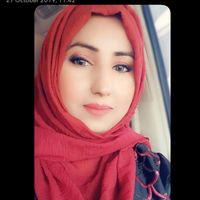 sanamsayyed00