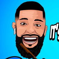 teemantv