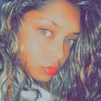ophelie_08