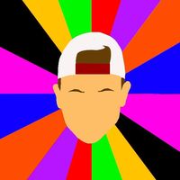 spen.me