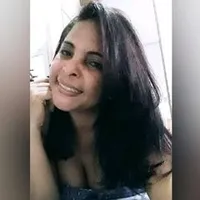 original sound - julianaraquel722