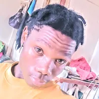 original sound - alvinjaz03