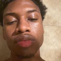 therealadonis23