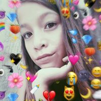mariaritaaristide1