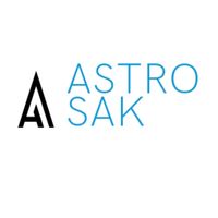 astrosak