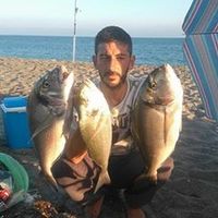 fernandosurfcasting