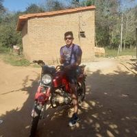 joserodas636
