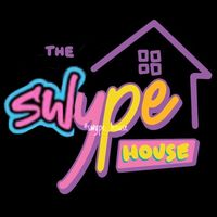swype._.house_