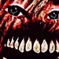 original sound - f.fefe.e