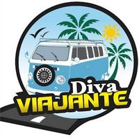 divaviajante