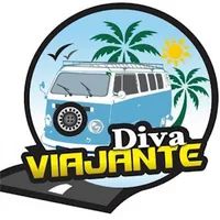 original sound - divaviajante