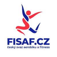 fisaf.cz