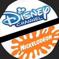 disneyandnickglowups24