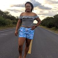 julianaxavierde273
