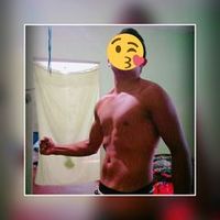 miguelangelpugaperalta