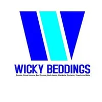 original sound - beckykazibwe