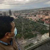 original sound - ernieli89