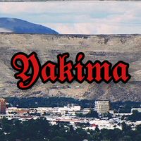 yakimawashington