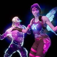 jassu.edizz