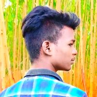 lavaprabhapravin