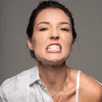 original sound - bianapolitano