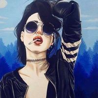 kristy_mendoza