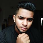 original sound - sivanesh_logeswaran