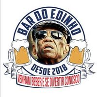 bardoedinhobardoedinho