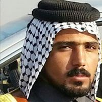 user4froekm4ho