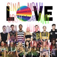 nowunited.com2