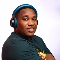 original sound - djdommy