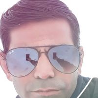 userb6l301apyy