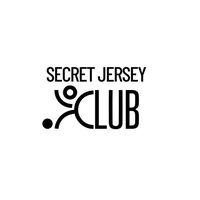 secretjerseyclub
