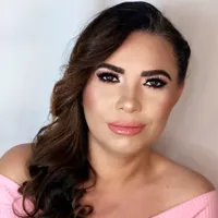 original sound - elyelmacordeiro