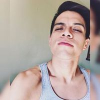 manuelhidalgoflor