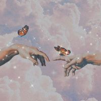 perfect.couples_17