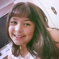 nicollyvictoria51