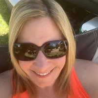 original sound - suesue911