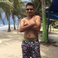 carlosdanielrui6