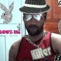 marconesdematos