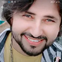 original sound - tasleemkhan53