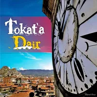 original sound - tokatadair