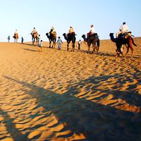 ओरिजिनल साउंड