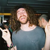 original sound - justinjaymusic