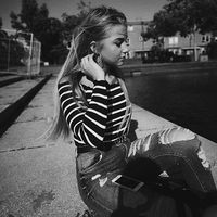emilijasv18