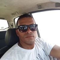 deca288