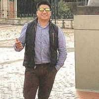 andresrosas9723