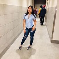 laryarriola