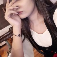 ali_simra_444