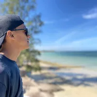 original sound - eddymarco23